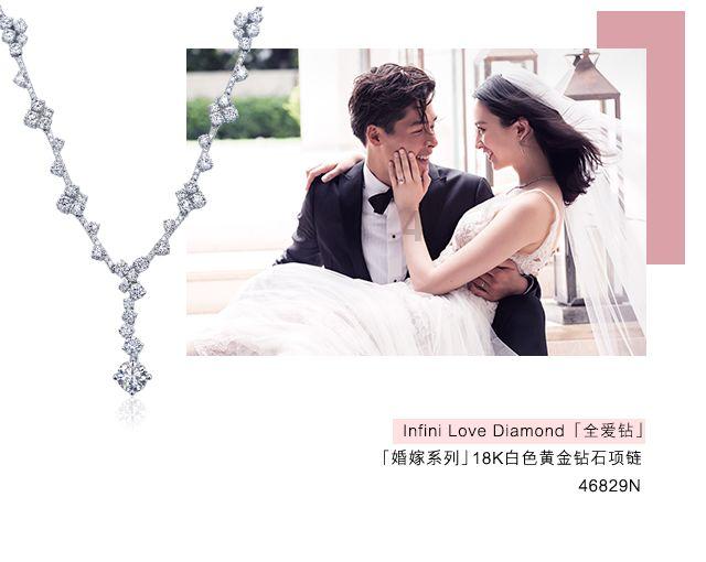 怎样才能知道女孩是否暗恋你呢?-有问必答平台
